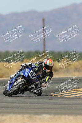media/Apr-13-2025-Race Pace (Sun) [[7918213ab8]]/Verified/11-Turn 16 (140pm)/